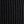Mineral Black