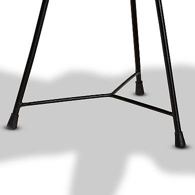 bali & pari Merci End Table