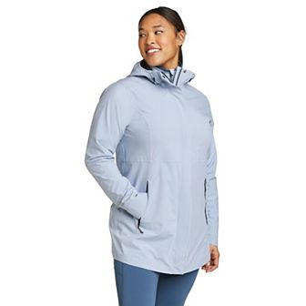 Women's Eddie Bauer Cloud Cap Stretch 2.0 Parka