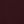 Deep Wine