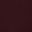 Deep Wine
