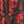 Red Multi