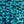 Teal Multi