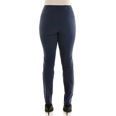 Women's Nina Leonard Narrow Leg Pants