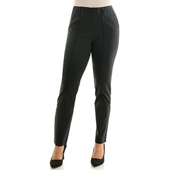Women's Nina Leonard Narrow Leg Pants