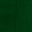 Jewel Green