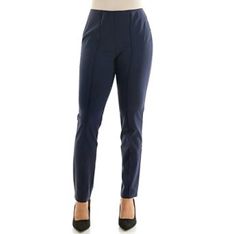 Women's Nina Leonard Narrow Leg Pants