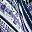 Purple Multi