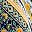 Yellow Multi