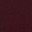 Deep Wine