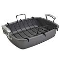 Roasting Pans