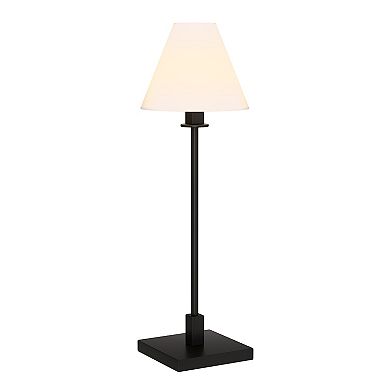 Finley & Sloane Clement Table Lamp