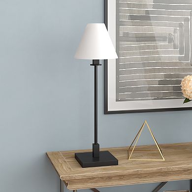 Finley & Sloane Clement Table Lamp