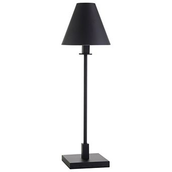 Finley & Sloane Clement Table Lamp