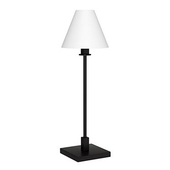 Finley & Sloane Clement Table Lamp