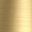 Brass