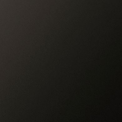 Finley & Sloane Dufrene 2-Light Table Lamp