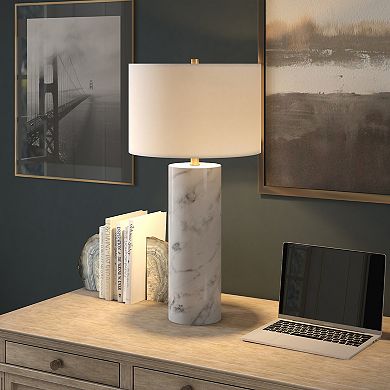 Finley & Sloane Elise Table Lamp