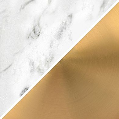 Finley & Sloane Elise Table Lamp