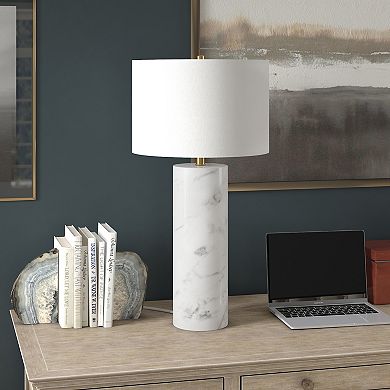 Finley & Sloane Elise Table Lamp