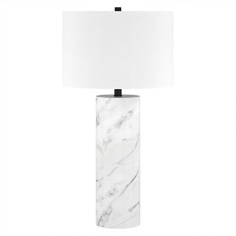 Finley & Sloane Elise Table Lamp