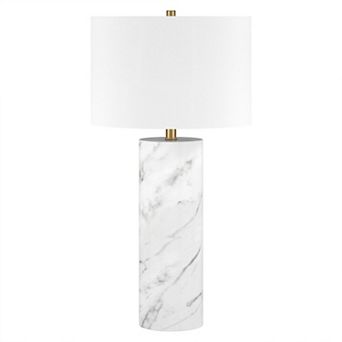 Finley & Sloane Elise Table Lamp