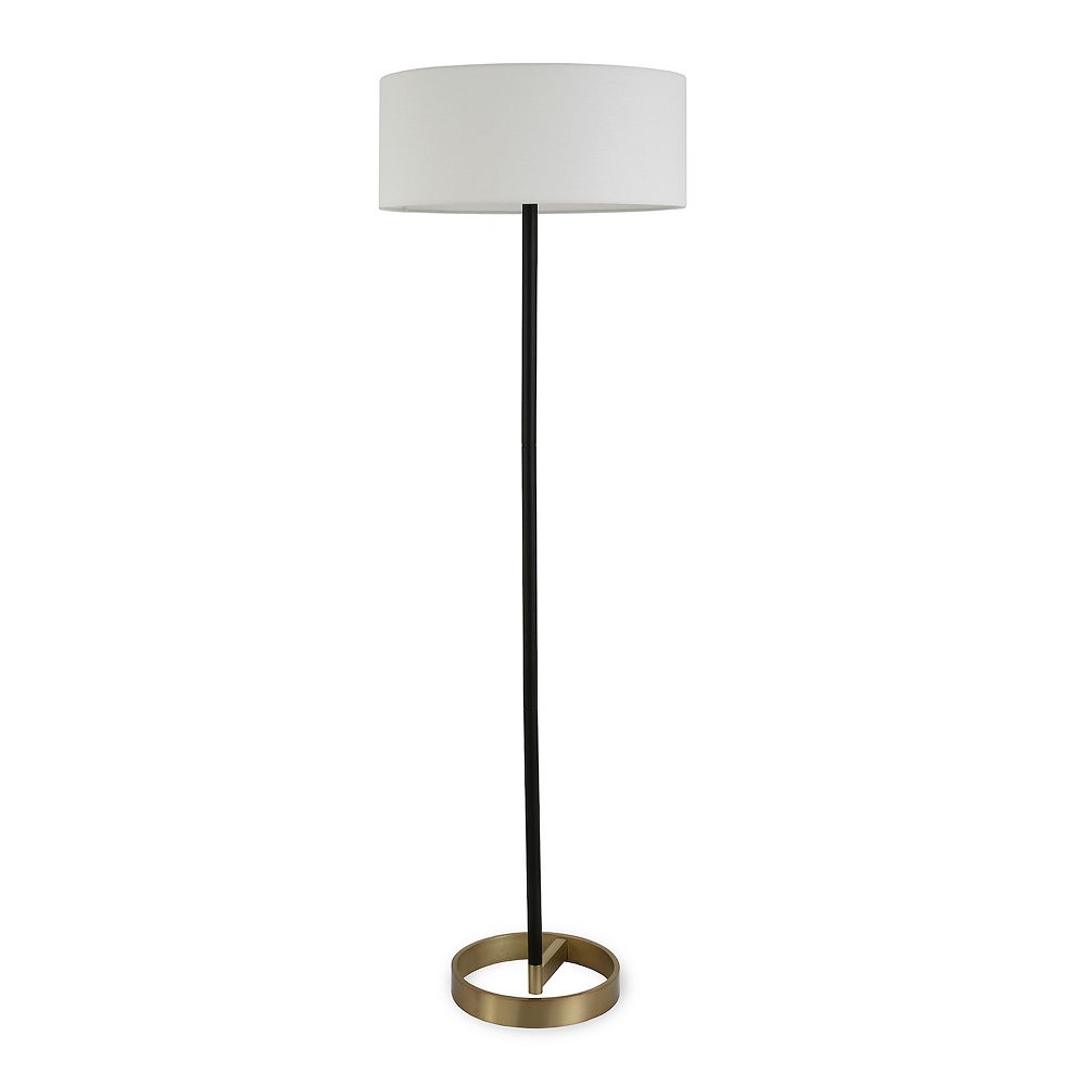 finley-sloane-estella-two-tone-floor-lamp