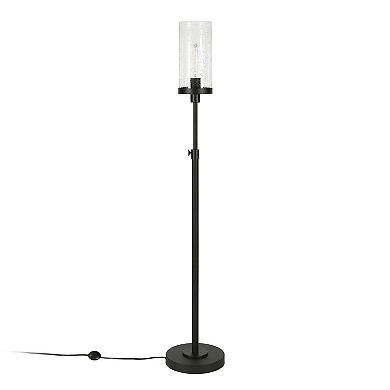 Finley & Sloane Frieda Floor Lamp