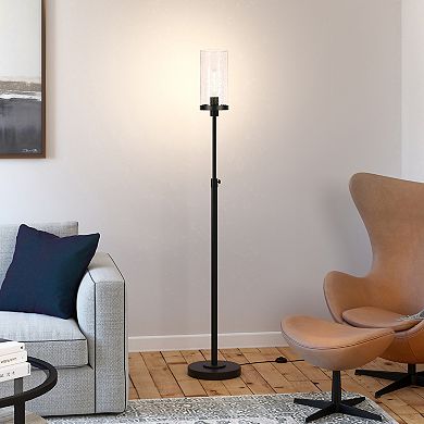 Finley & Sloane Frieda Floor Lamp