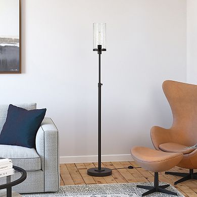 Finley & Sloane Frieda Floor Lamp