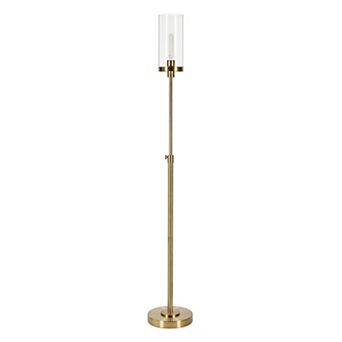 Finley & Sloane Frieda Floor Lamp