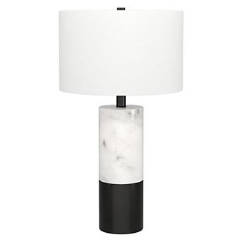 Finley & Sloane Liana Tall Table Lamp