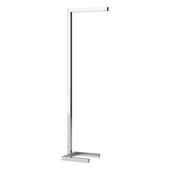 Finley & Sloane Malin Integrated LED Floor Lamp