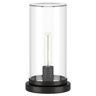 Finley & Sloane Perabo Uplight Mini Lamp