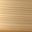Brushed Brass