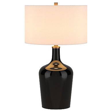 Finley & Sloane Sebago Table Lamp