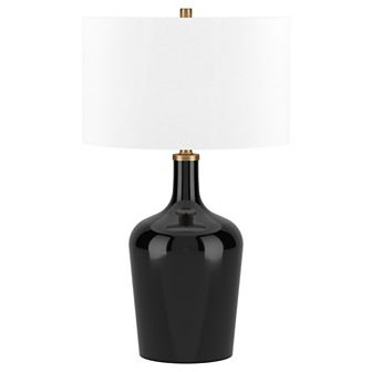 Finley & Sloane Sebago Table Lamp