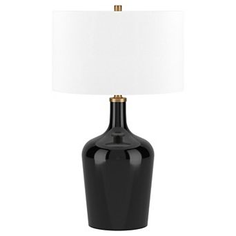 Finley & Sloane Sebago Table Lamp