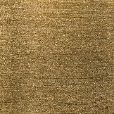 Finley & Sloane Veronica Arc Floor Lamp