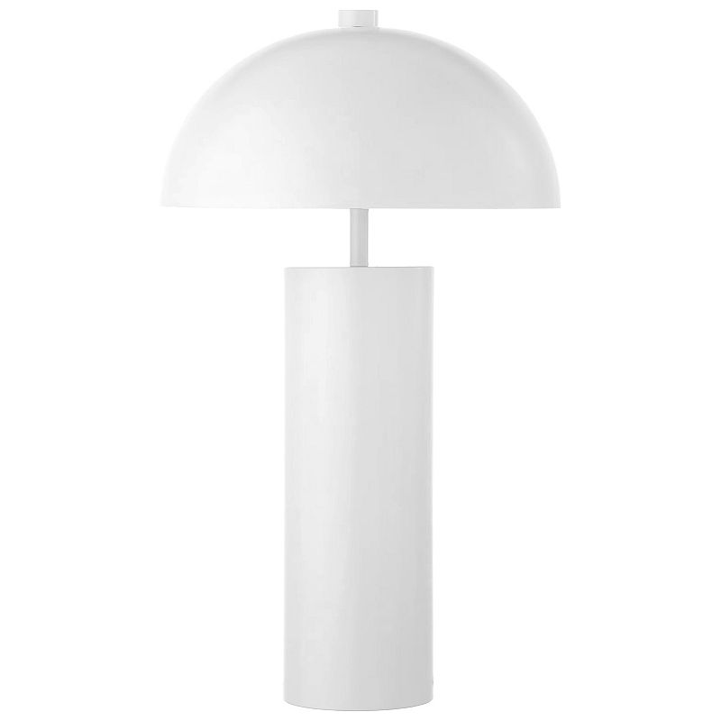 https://media.kohlsimg.com/is/image/kohls/7272445?wid=800&hei=800&op_sharpen=1