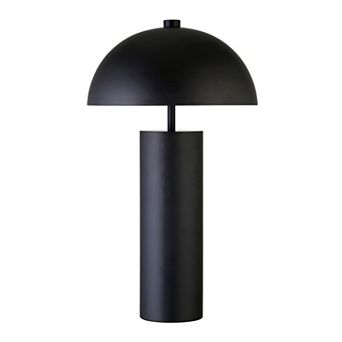 Finley & Sloane York Tall Table Lamp
