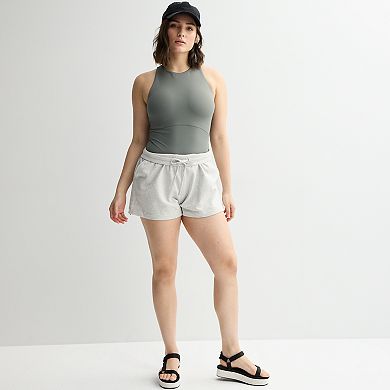 Women's FLX Swim To Gym Racerback One-Piece