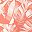 Shell Pink