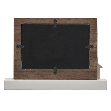 Belle Maison Love Tabletop Frame