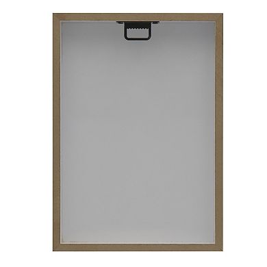 Belle Maison 7" x 5" Friends Wine Caption Box Table Decor