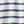Navy Heather Stripe