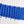 Bold Blue Stripe