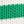 Bold Green Stripe
