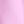 Melrose Pink