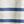 Navy Heather Stripe